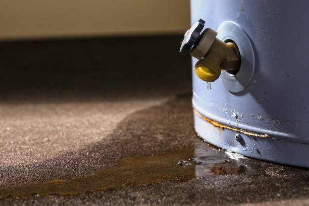 Reliable WI Water damage restoration Solutions