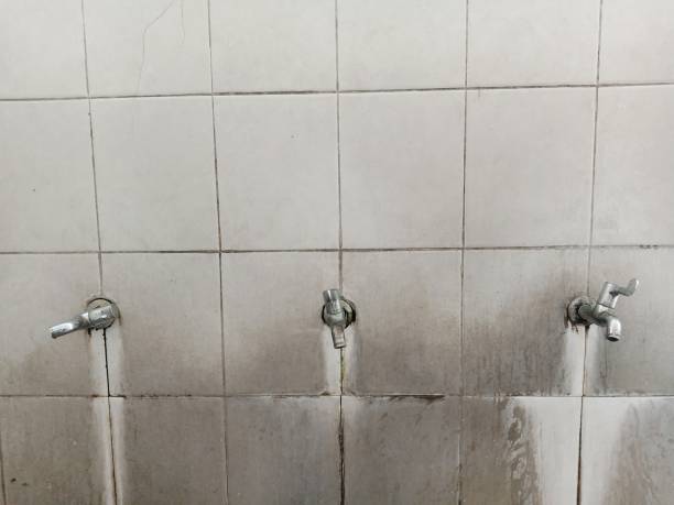 Best Water damage restoration near me  in Eagle River, WI